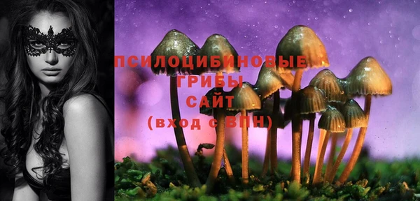 марки nbome Алексин