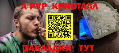 гидра Ставрополь