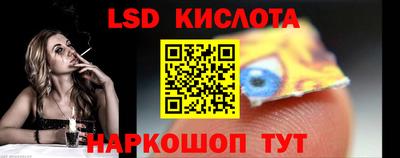 гидра Ставрополь