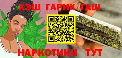 2c-b Среднеуральск